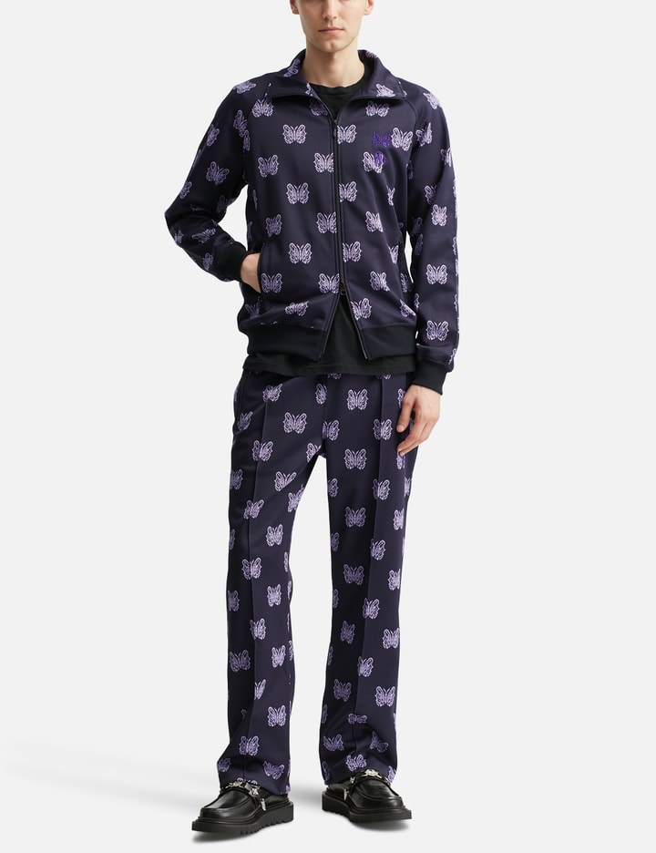 Needles x Kae Tanaka Track Jacket Placeholder Image