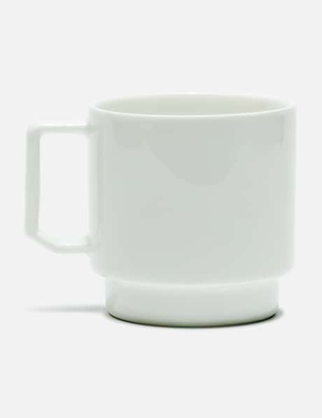 Girls Dont Cry Mug view 6