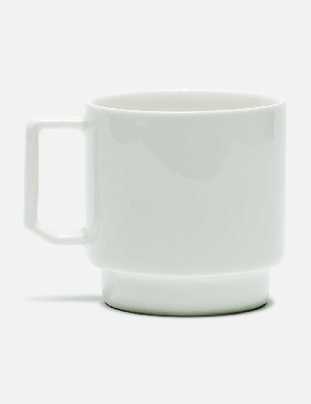 Girls Dont Cry Mug view 7