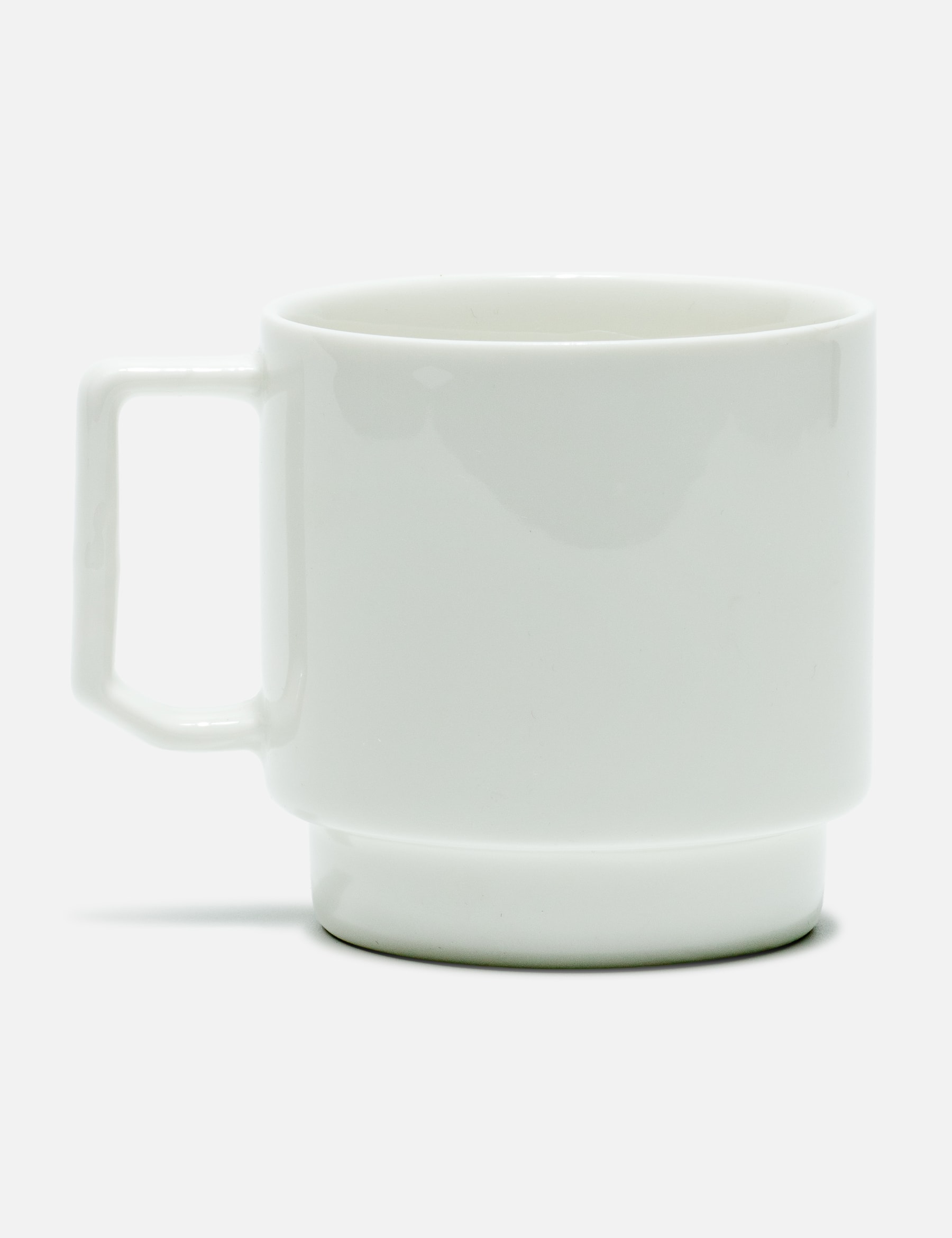 Girls Dont Cry Mug view 11