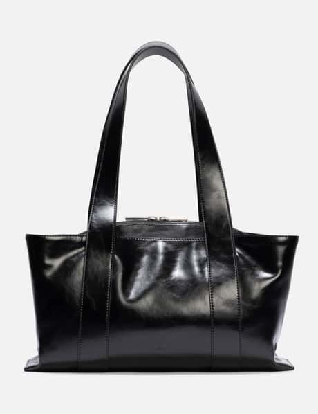 Shell Duffel view 10