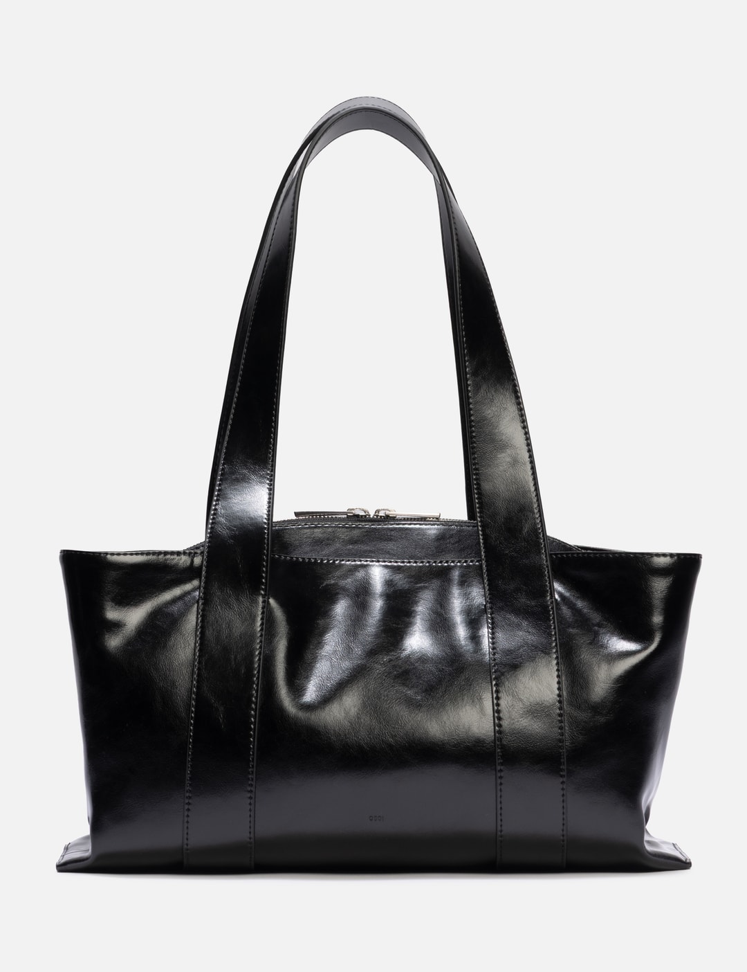 Shell Duffel view 11