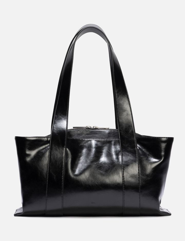 OSOI Shell Duffel