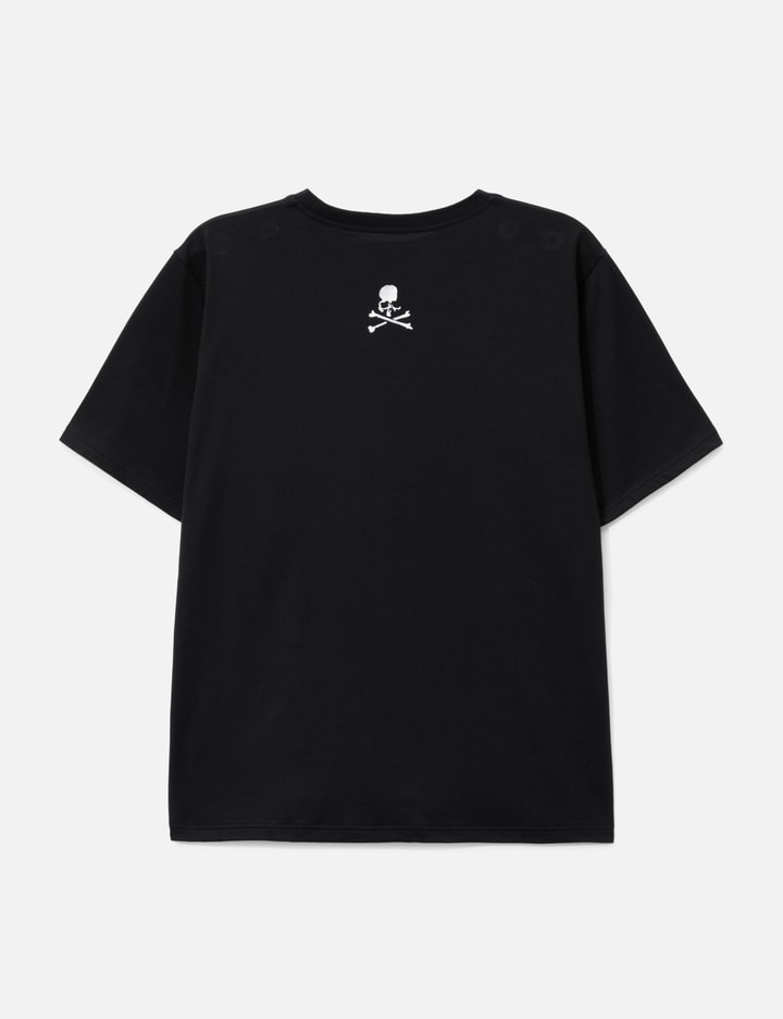 Mastermind World T-Shirt And Boxers Set