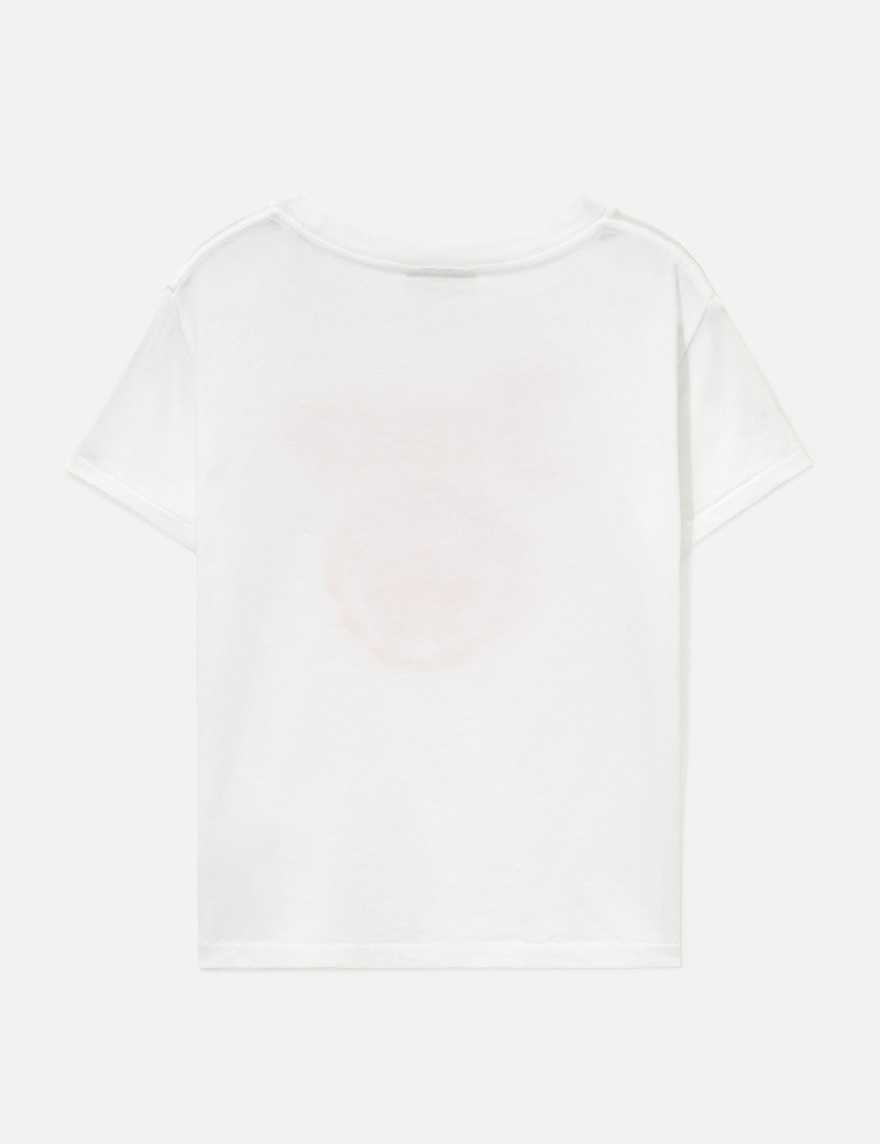 & Rich X Juicy Couture Emblem Essentials T-Shirt view 17