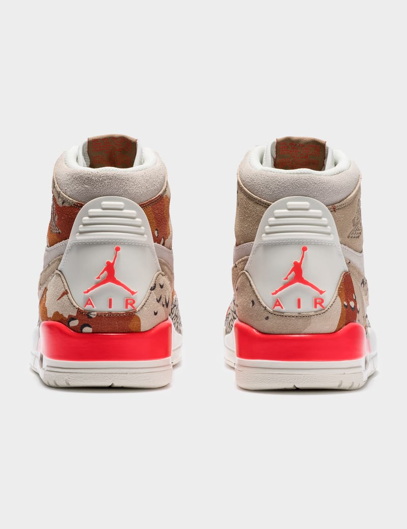 jordan 312 desert camo