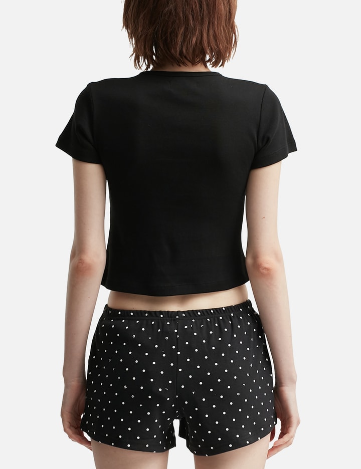 G Baby Tee Placeholder Image