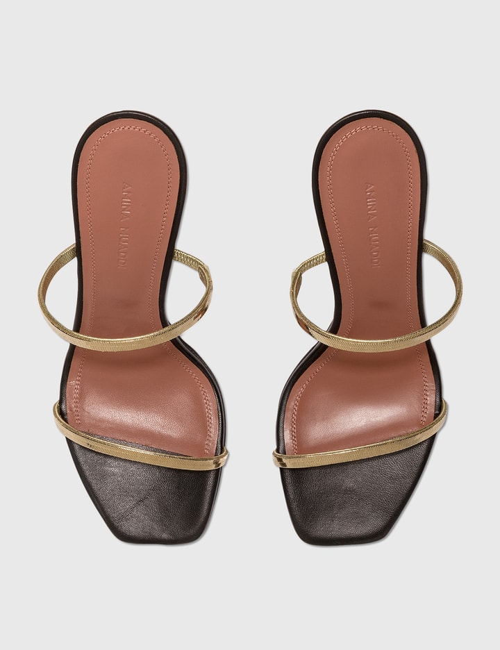 Nappa Henson Slippers Placeholder Image