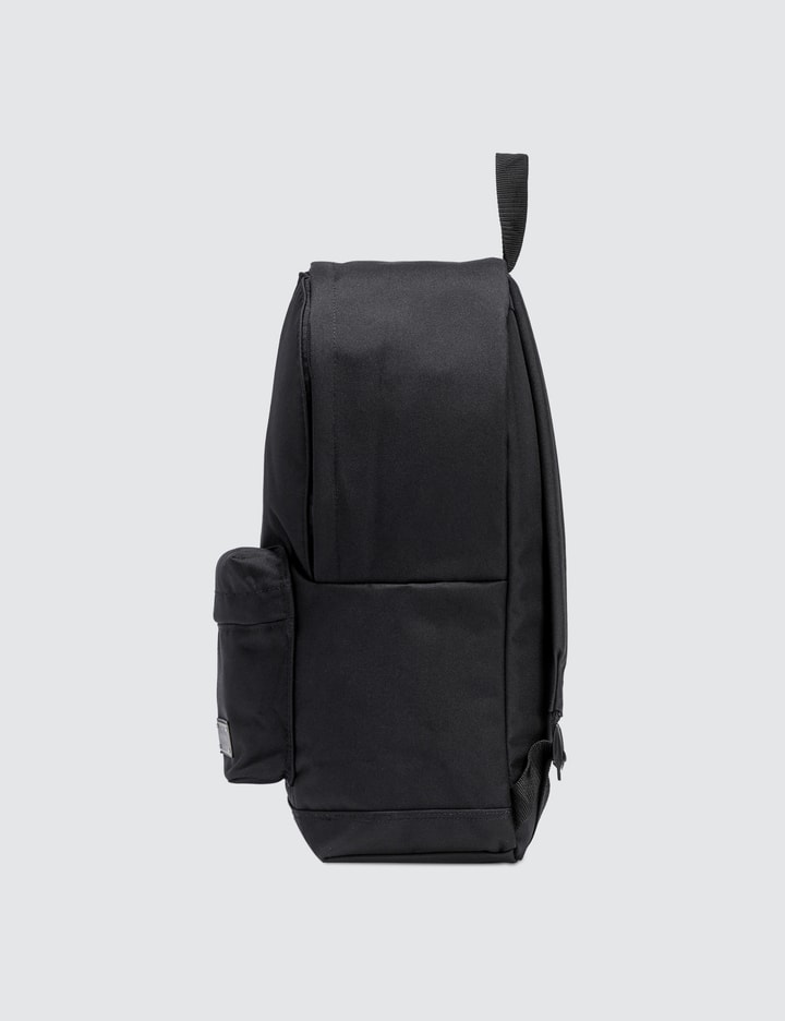 Daypack Backpack Placeholder Image