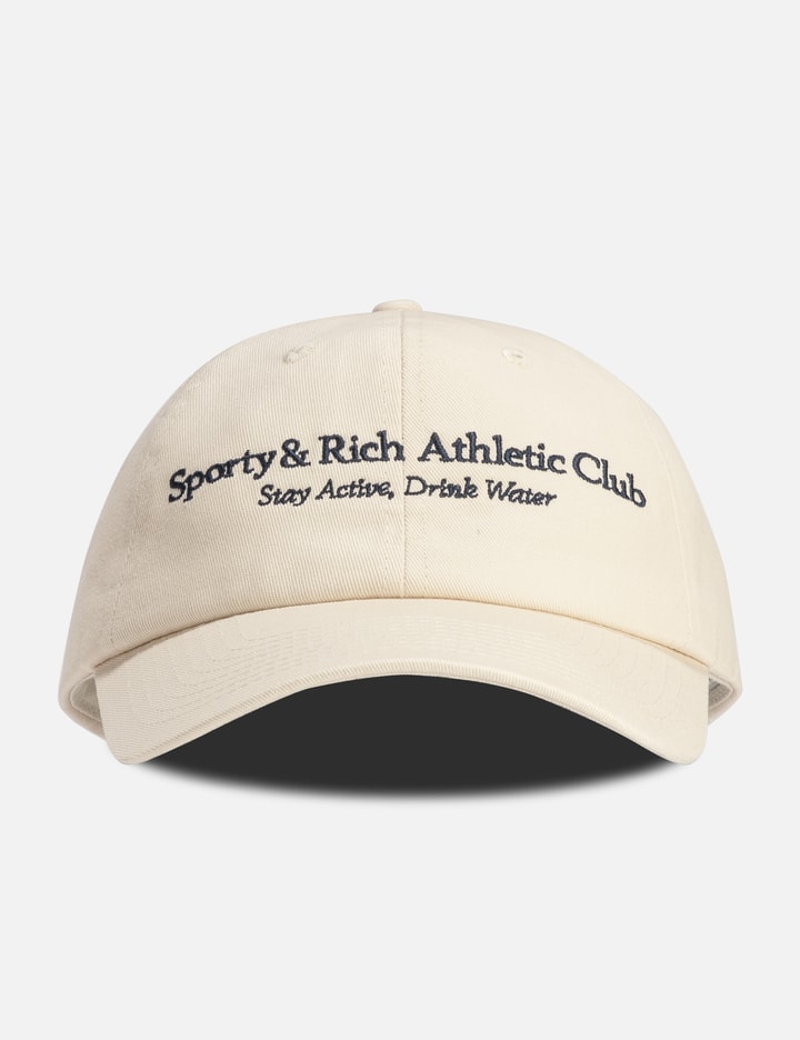ATHLETIC CLUB HAT Placeholder Image
