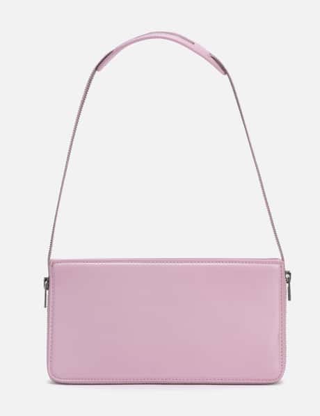 Siren Pochette view 10