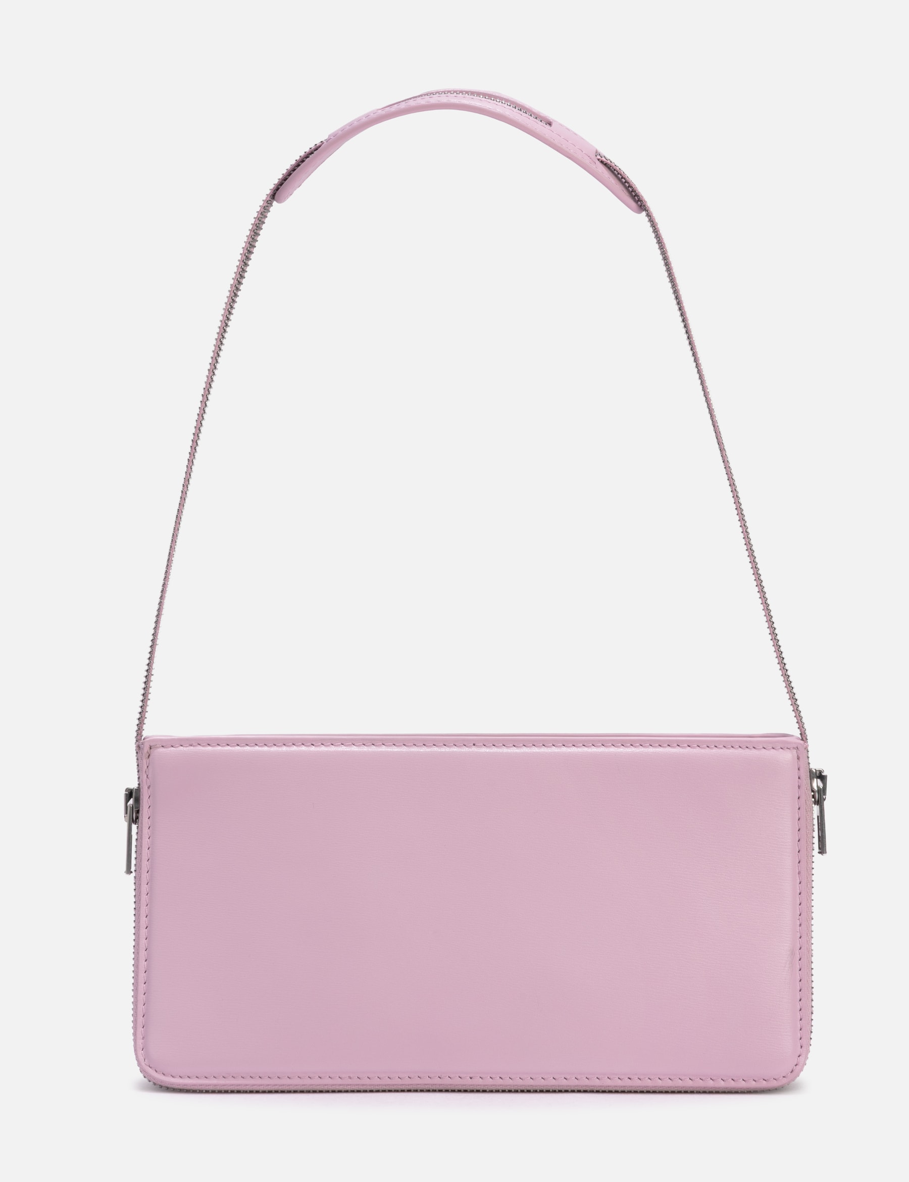 Siren Pochette view 18