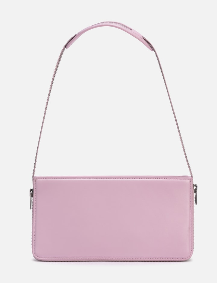 Alexander Wang Siren Pochette