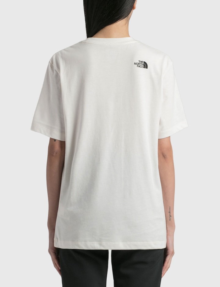 FOUNDATION GRAPHIC T-SHIRT Placeholder Image