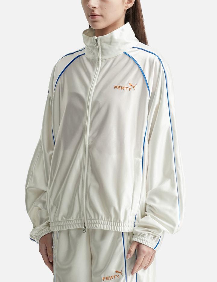 PUMA x FENTY T7 Track Jacket Placeholder Image
