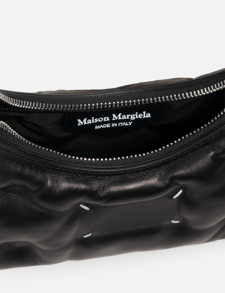 Maison Margiela Glam Slam Hobo Micro