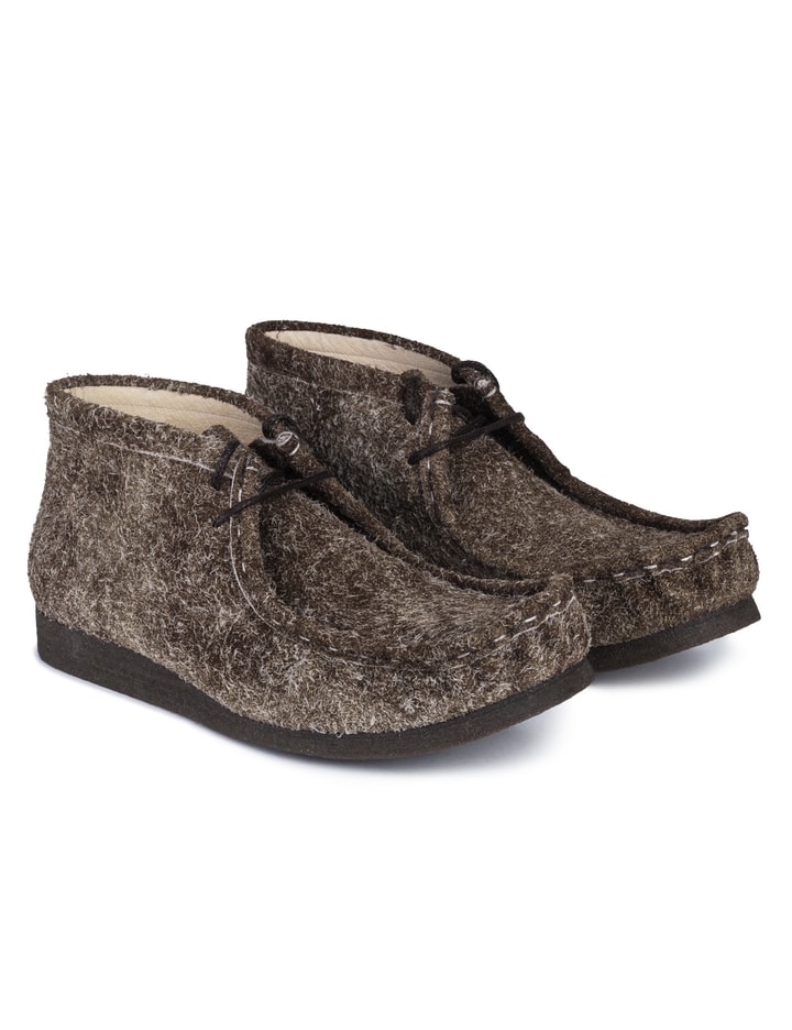 Bracken Shoes Placeholder Image