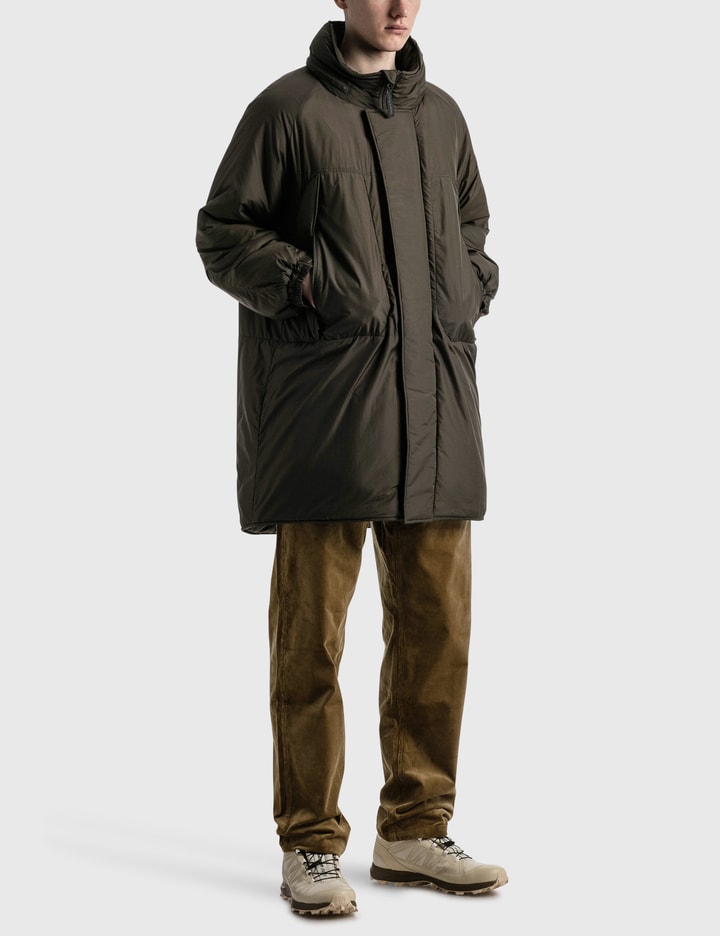 Monster Parka'21 Placeholder Image