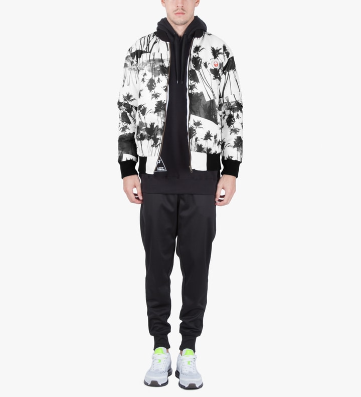 White Palms MA-1 Jacket Placeholder Image