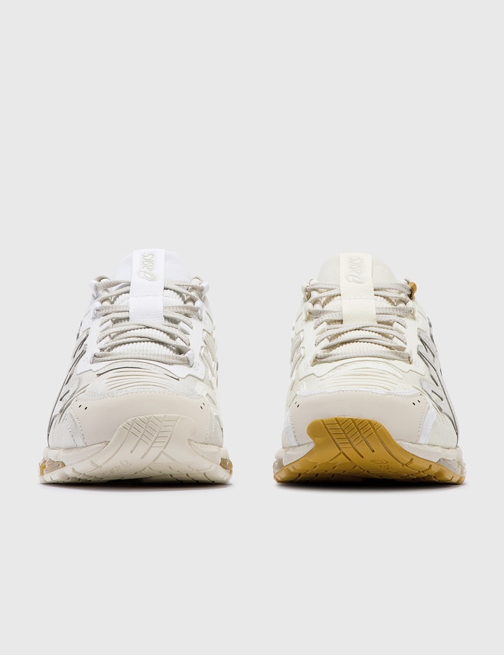 Asics x GmbH Gel-quantum 360 6 Placeholder Image