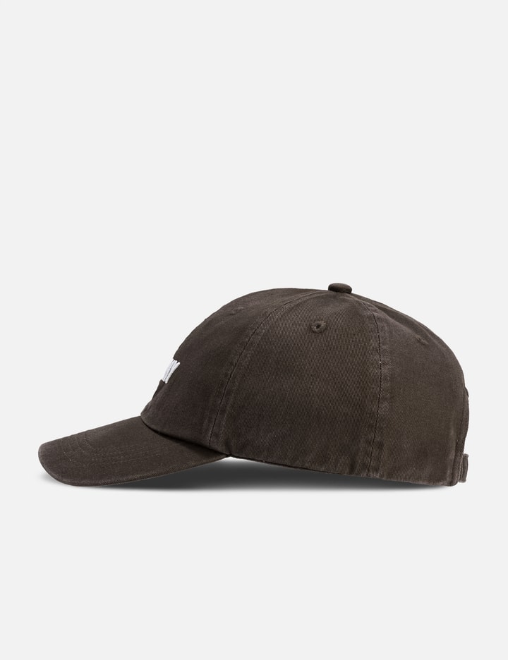 Glowny G Cap