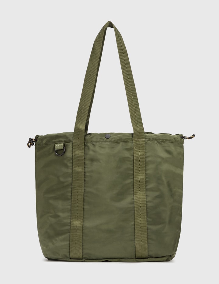 Flanker Bag Placeholder Image