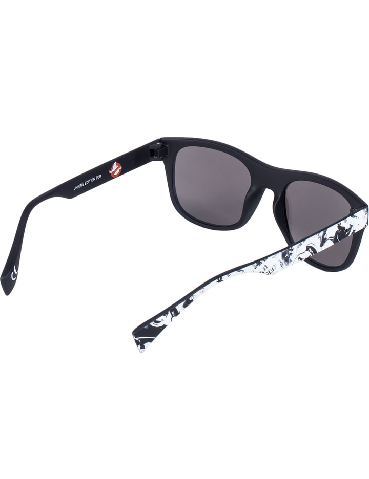 Ghost Busters Sunglasses Placeholder Image