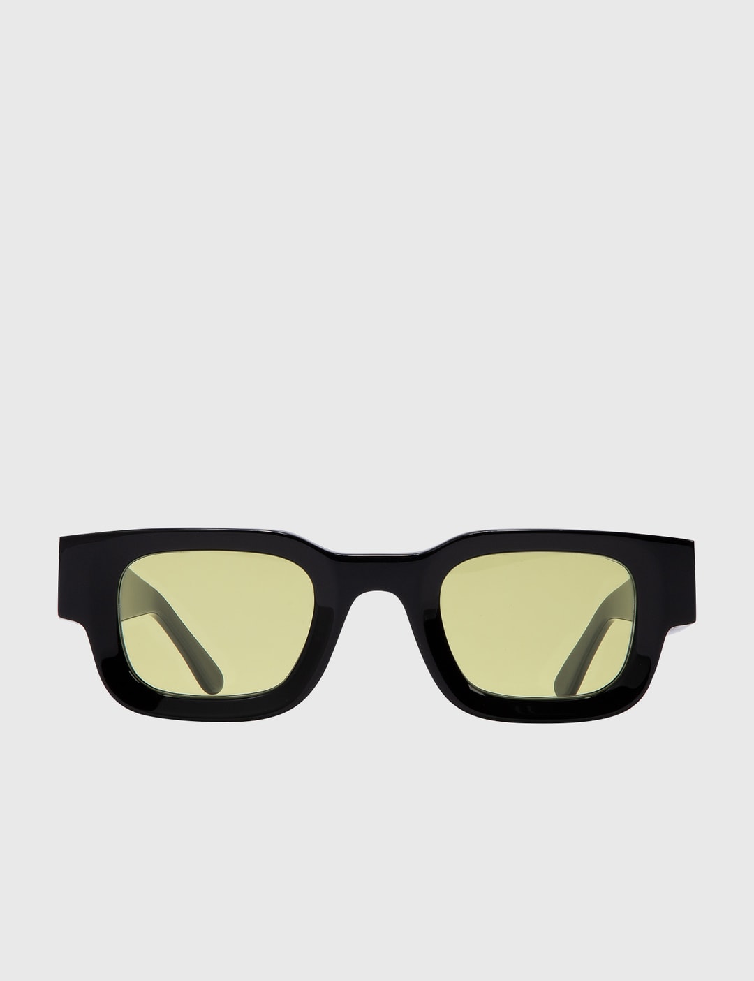 ルード - Thierry Lasry X Rhude Rhevision Sunglasses | HBX