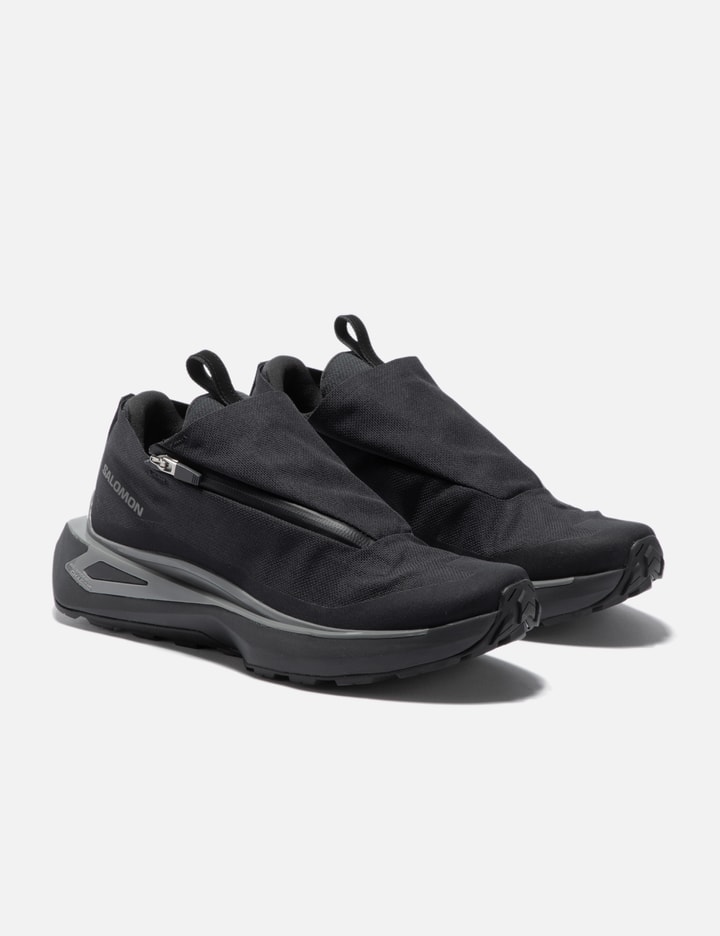 Salomon Advanced - ODYSSEY ELMT ADVANCED  HBX - Globally Curated Fashion  and Lifestyle by Hypebeast