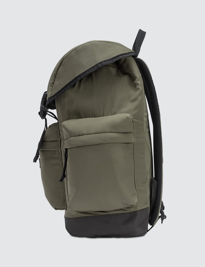Military Backpack Placeholder Image