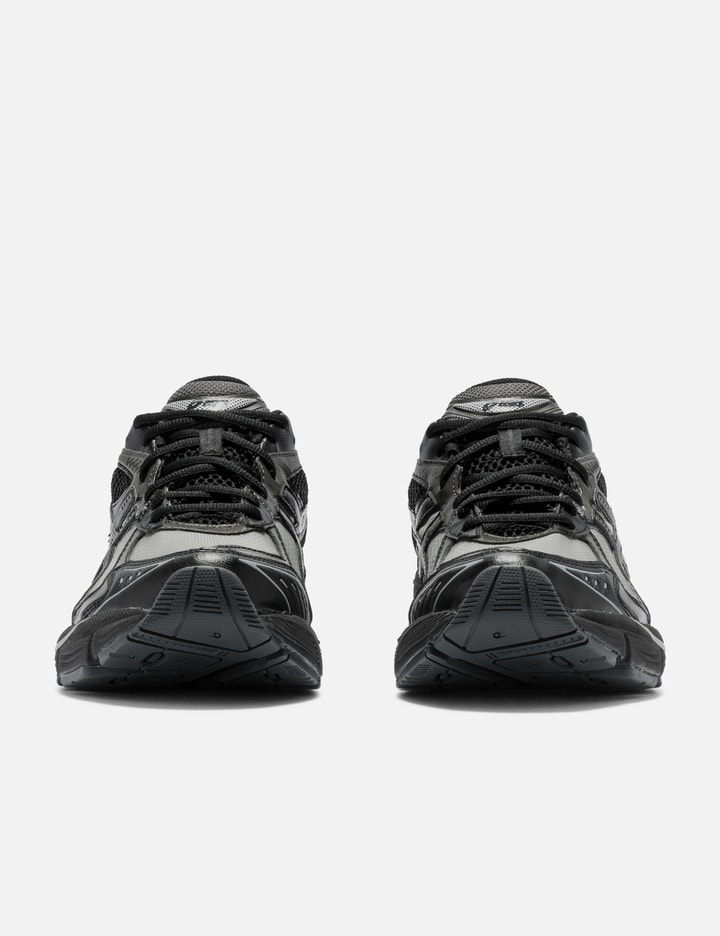 Asics x Above the Clouds GT-2160 Placeholder Image