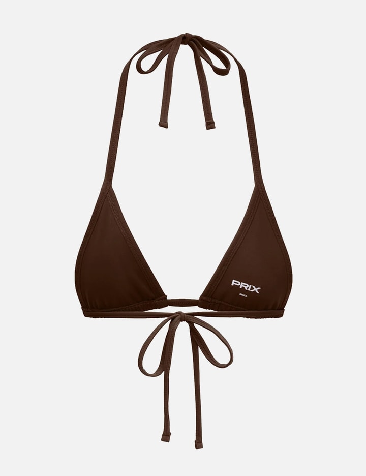 Quiet Micro Bikini Top Placeholder Image