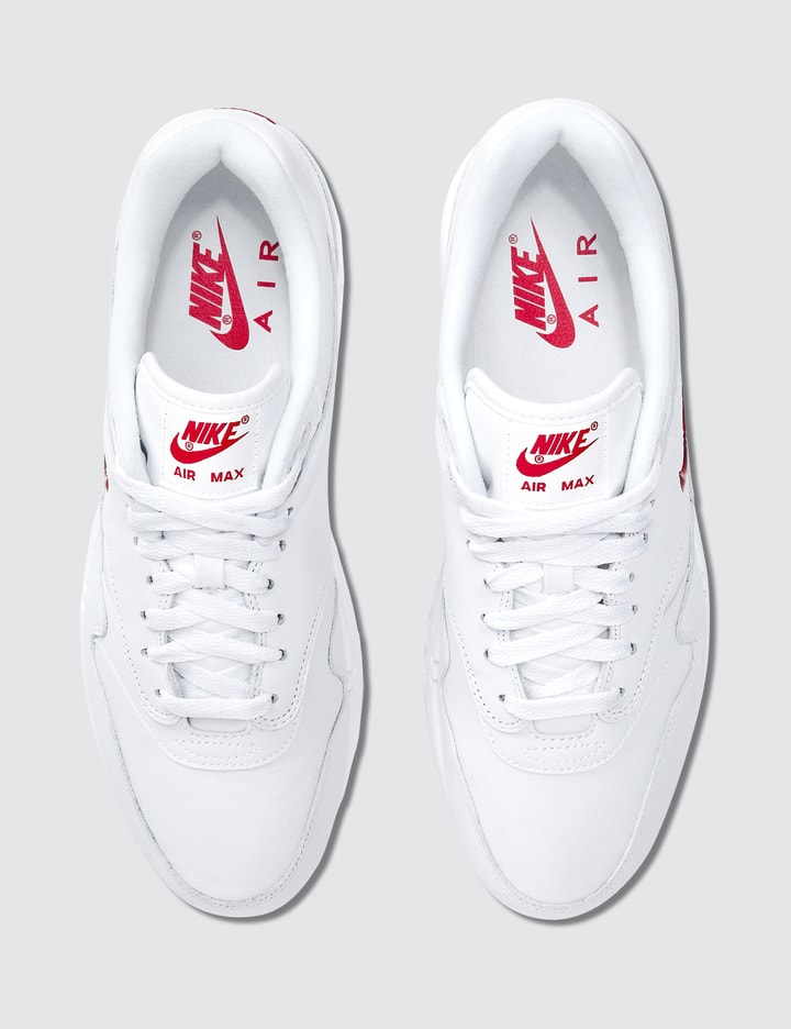 Nike Air Max 1 Premium SC Placeholder Image