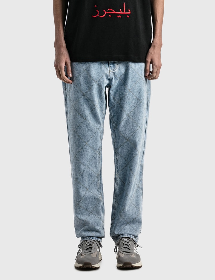 Feeling Denim Placeholder Image