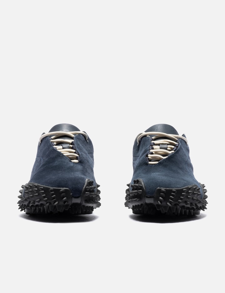 JJJJound x PUMA Mostro Placeholder Image