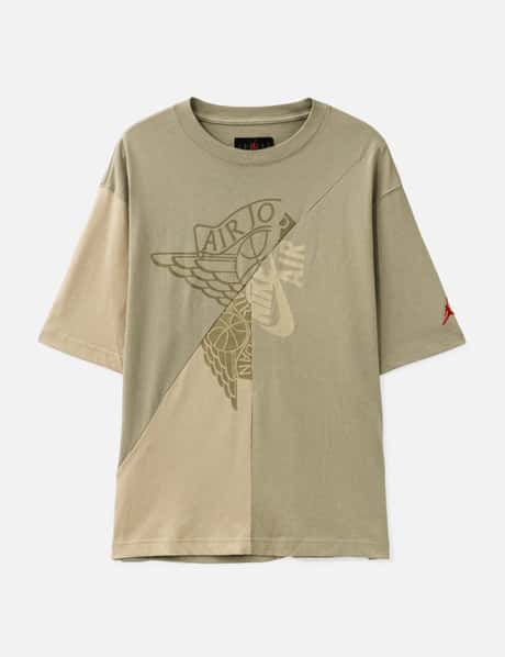 Brand view 9