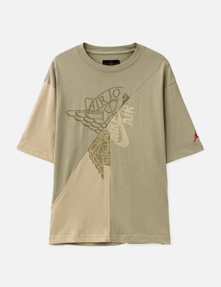 Jordan Brand Cactus Jack T-Shirt