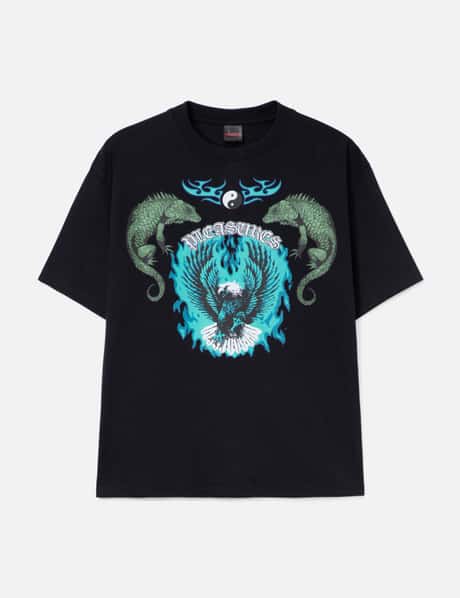 Need T-Shirt view 6