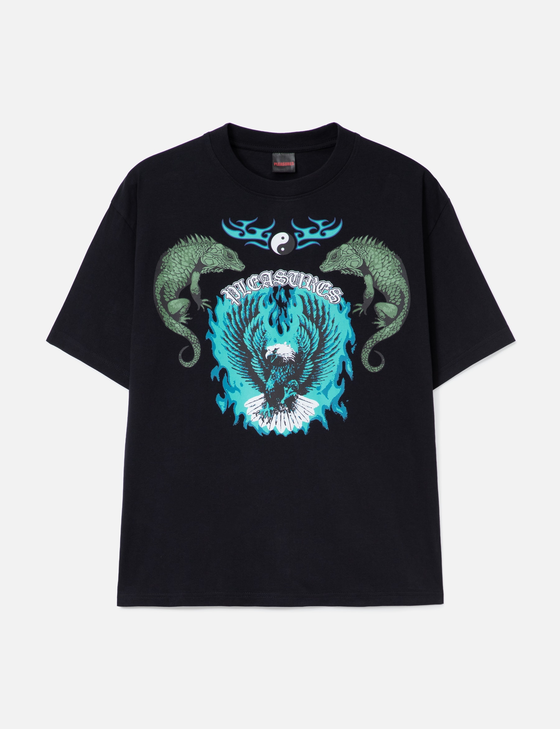 Need T-Shirt view 16