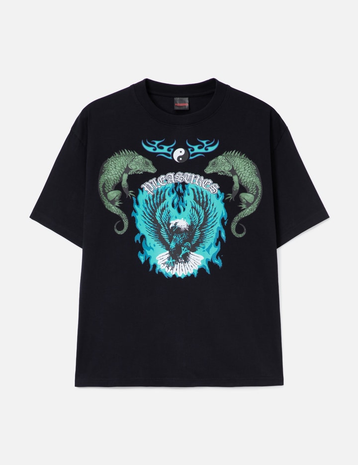 Need T-Shirt Placeholder Image