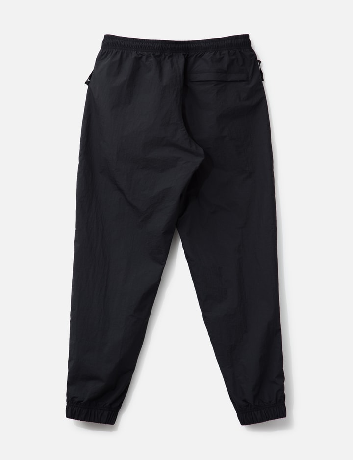 Nike Sportswear Solo Swoosh Track Pants Placeholder Image