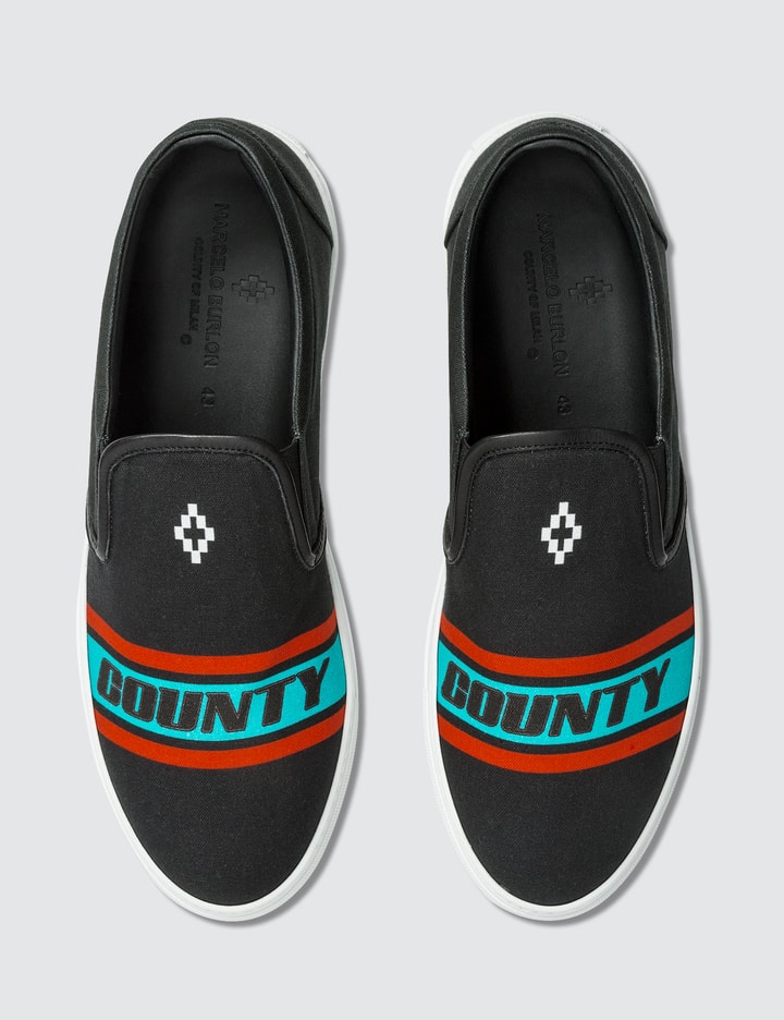 Color Band Slip-On Placeholder Image