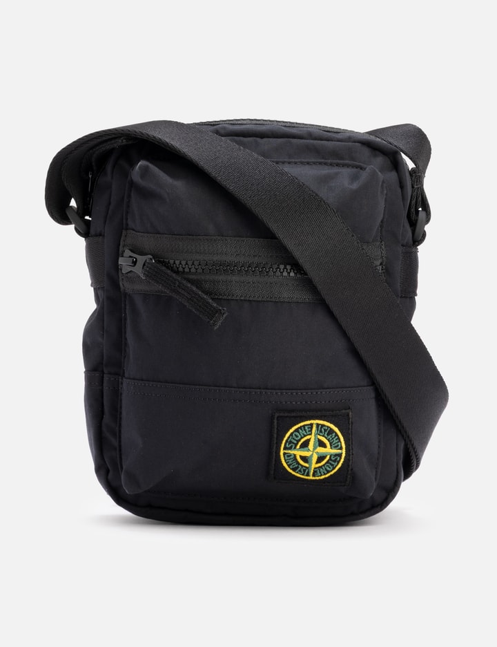 Aluminium Tela Pouch Bag Placeholder Image