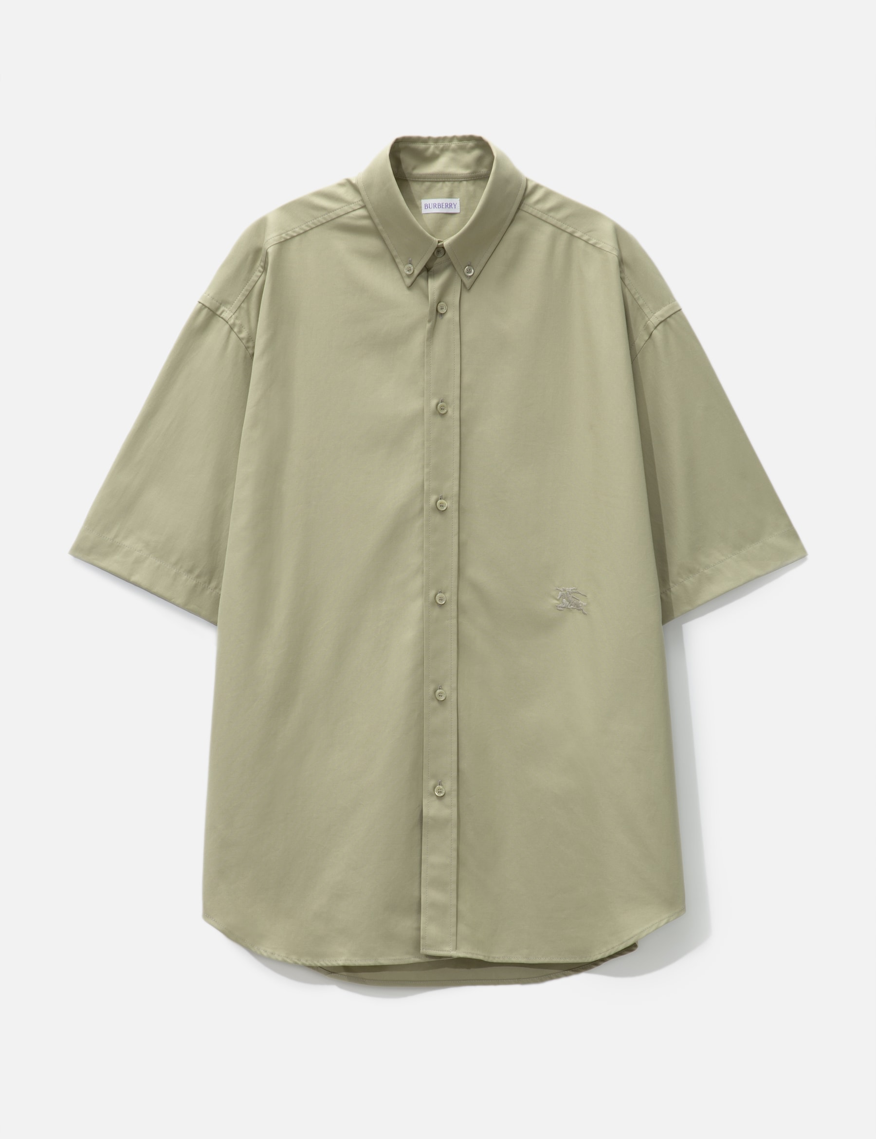 BOWLING SHIRT view 16