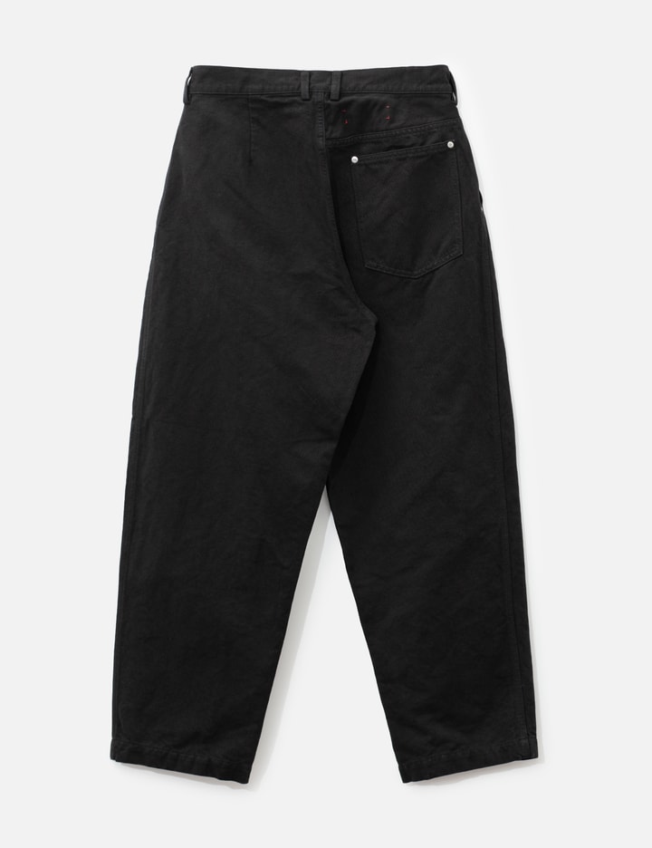 Barbell Object Ds Pant