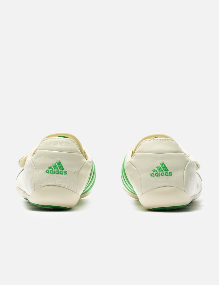 adidas Originals PW YOGA VARIO