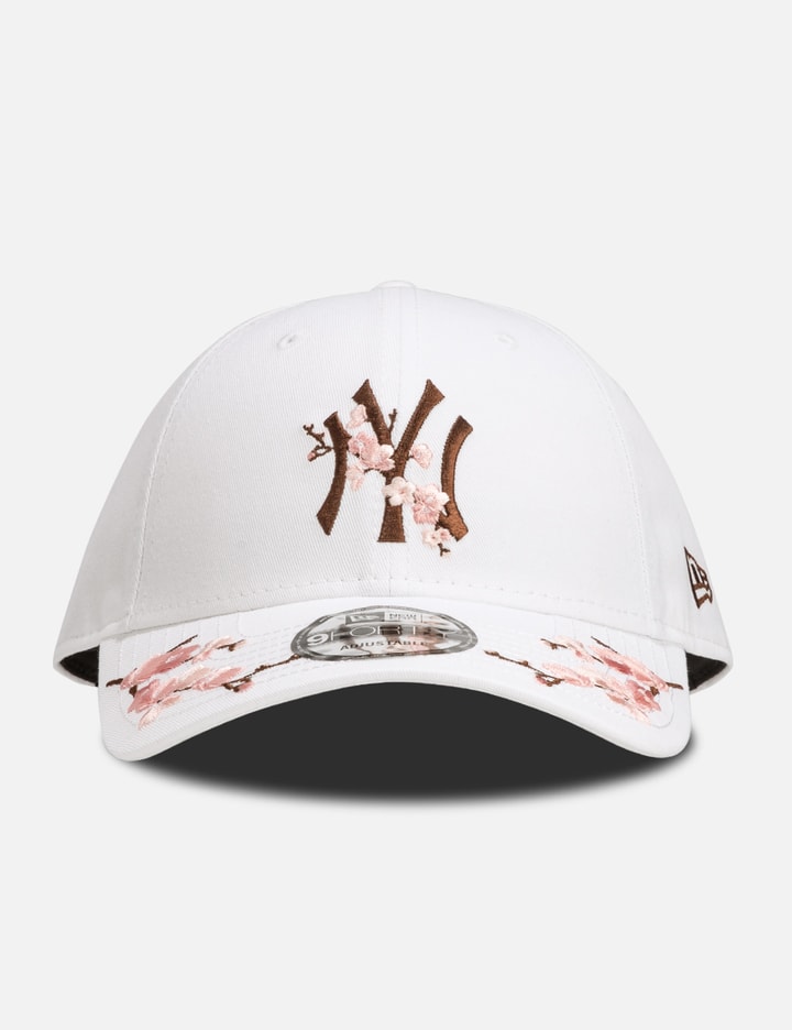 New Era New York Yankees Womens Hats Size