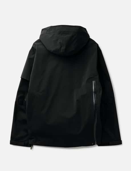 ACRONYM® view 19