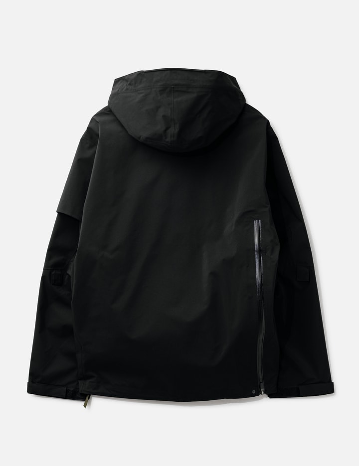 J101-GT Placeholder Image