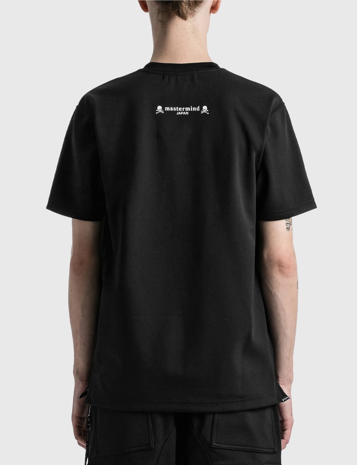 Mastermind Japan T-Shirt